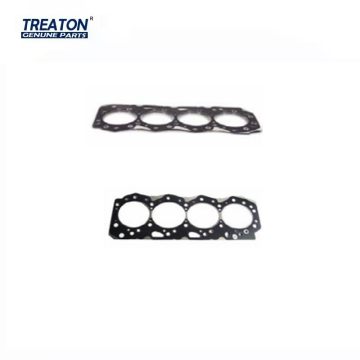 TREATON HOT SALE Gasket 8973288680 8-97328868-D 8-97940897-1 for DMAX Cylinder Head Pickup