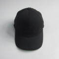 Polyester Ottoman Embroidery Sport Cap