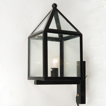 Wall Lighting