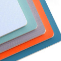 /msite/products/detail/productid/68119182/id/1679030.html