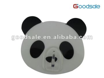 hook/suction hook/plastic s hooks