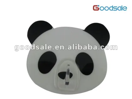 hook/suction hook/plastic s hooks