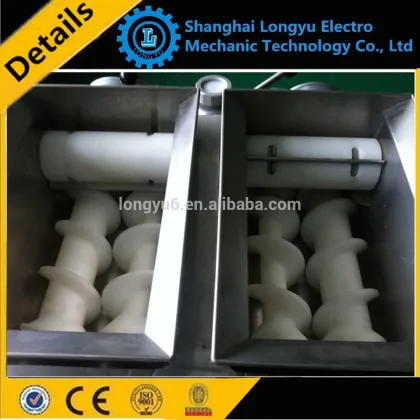 easy operating ice-cream mochi machine