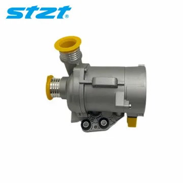Electric Water Pump for BMW 328I 325I 330I 525I 528I 530I 128I X3 X5 Z4 325Xi 328Xi