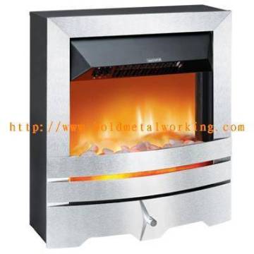 sheet metal forming