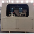 investment casting Low temperature wax paste making machine