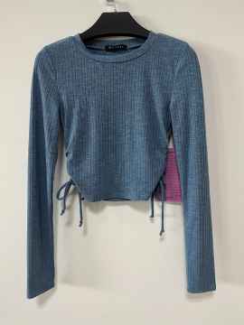 Women blouses and tops
