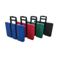 /msite/products/detail/productid/55841219/id/542690.html