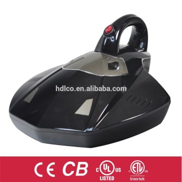 China manufacturer hot sale cleaner vacuum for bed