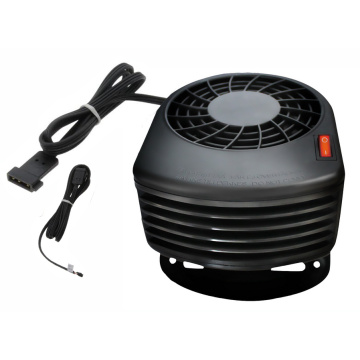 120v interior car heater