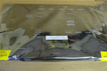 FISHER ROSEMOUNT COORDINATOR PROCESSOR CARD 10P50870004