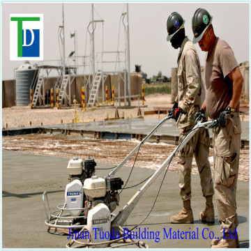Water-based concrete curing compound