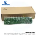 Power Supply Board for HP Laserjet M254 M255 M180 M181 M182 M183 Low Voltage Power Supply Board RM2-2428 RM2-2429 Printer Parts