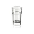 /msite/products/detail/productid/63619813/id/1523727.html