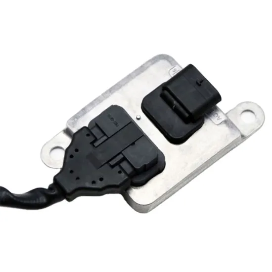 OEM NOx Sensor 5WK9 6788 ML239299 for Fuso Truck Parts