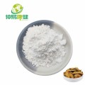 Polygonum cuspidatum Extract Powder Resveratrol 98%