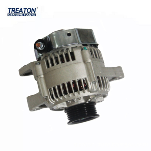 TREATON AUTO PARTS OEM 27060-15130 Alternator for 12V 70A Celica Corolla