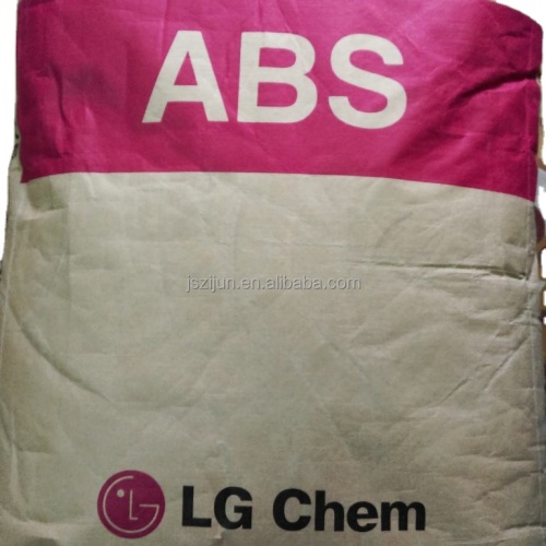 ABS Plastic for Engineering Raw Material