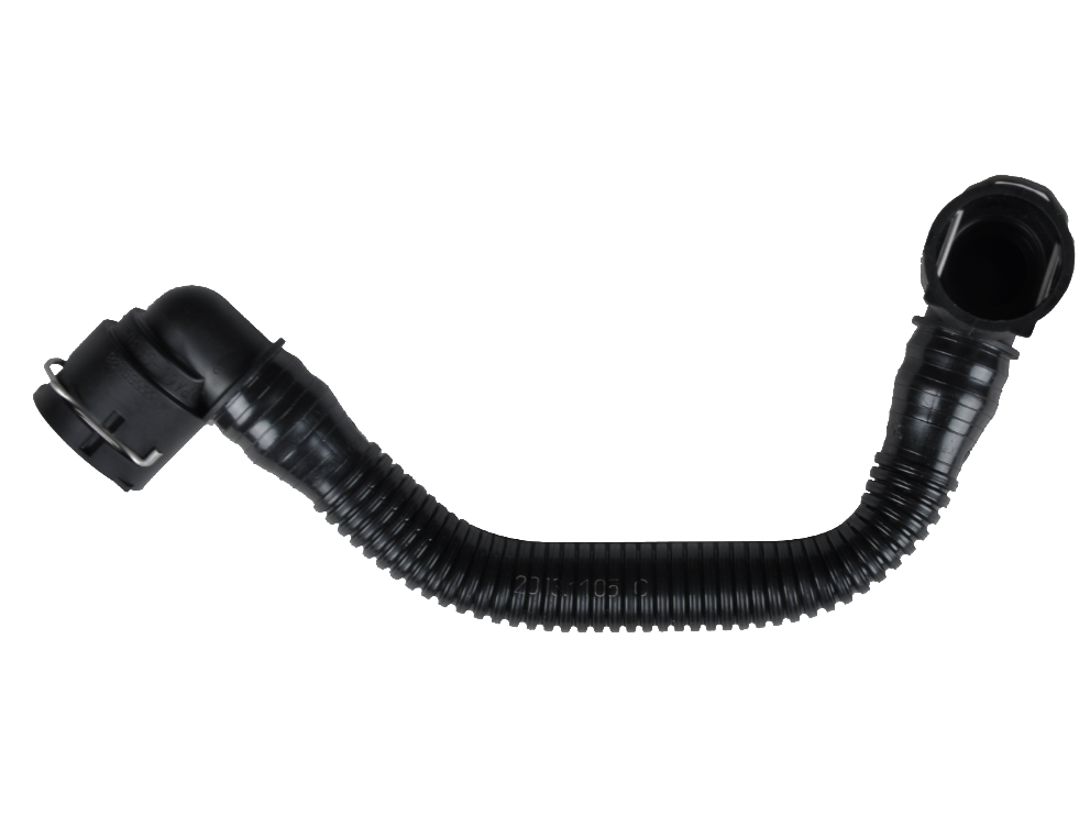Flexible Pcv Hose For Gm, High Quality Flexible Pcv Hose For Gm on