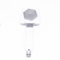 Strong Pressure Shower Filter