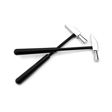 Mini Head Claw Hammer: Ideal Tool for Watch Repair, Jewelry Crafting, and DIY Maintenance