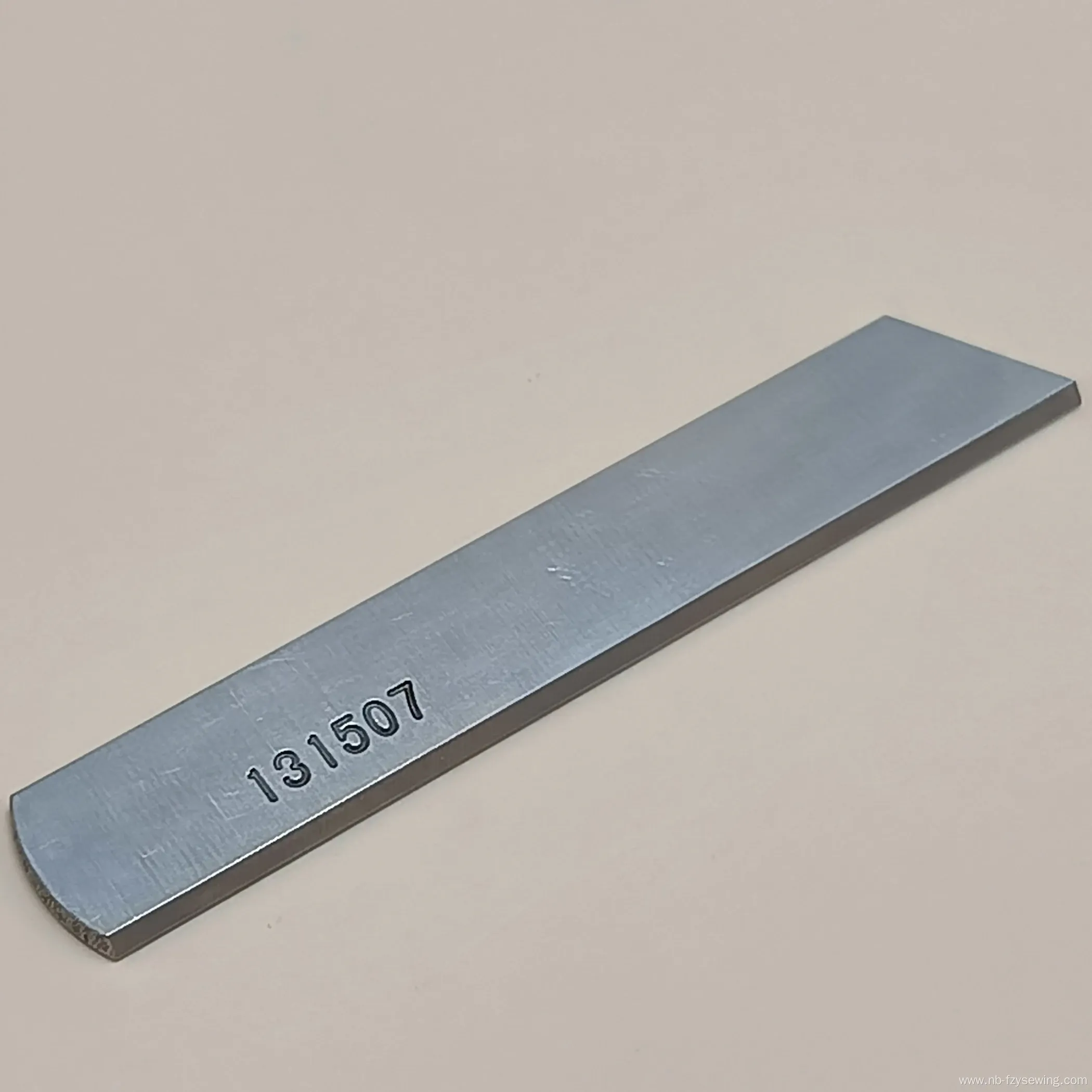 131-50701 Counter Knife for Juki Mo6700