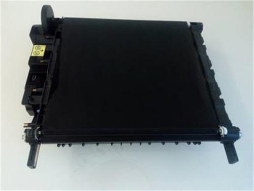 Kits de ETB originais de transferência de imagem HP 5500 5550