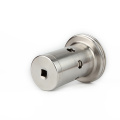 DN50 Thread Breathing Valve with Top Hole
