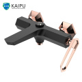 /msite/products/detail/productid/63214918/id/1516438.html