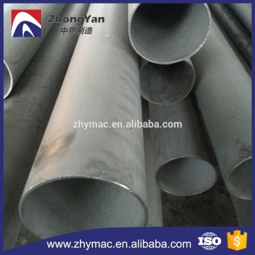 2 inch stainless steel pipe weight