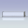 /msite/products/detail/productid/61080856/id/1337801.html
