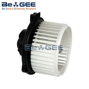 OE# 87103-02070 Blower Fan Motor For Toyota Corolla 03-08/ Matrix 03-07