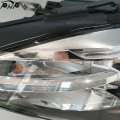 Bmw F10 Lci Headlights AFS Xenon Headlight for BMW F10 F18 LCI Supplier