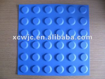 Rubber Mat(XC-MDB7002)