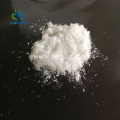 /msite/products/detail/productid/62856319/id/1512390.html