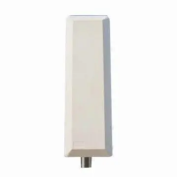 Sector 5G Ubiquiti Antenna