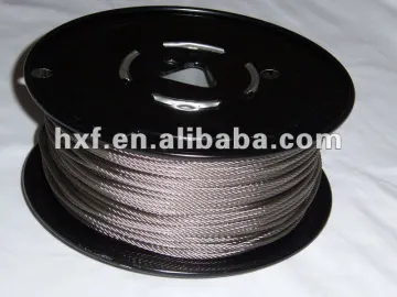 1.00-12mm Cold griding stainless steel Bar