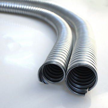 Flexible Steel Conduit Metal Conduit