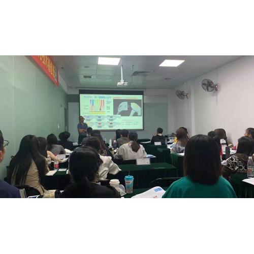 Aesthetic Equipment Training Choicy Academy Online Hydro Facial Training Factory