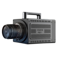 Cámara Ultra-HD de alta velocidad Serie HC6GQ-501