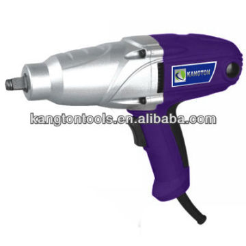 1/2 inch car impact wrench