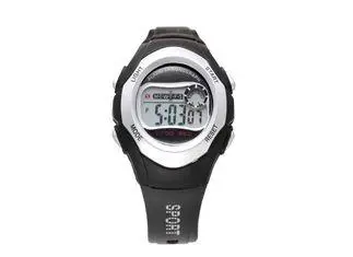G Shock Unisex Multifunction Digital Watches With LCD Scree