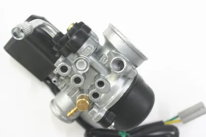 Carburetor Starter Electrical/Electric Auto Parts for PIAGGIO ZIP