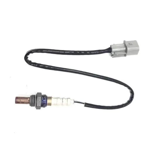 Oxygen Sensor Lambda O2 Sensor Models 39210-2B355 39210-2B325 39210-02630 39210-2B365 for Auto Electrical Systems