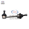 Ford Mondeo 2022 এর জন্য রিয়ার স্টেবিলাইজার বার লিঙ্ক