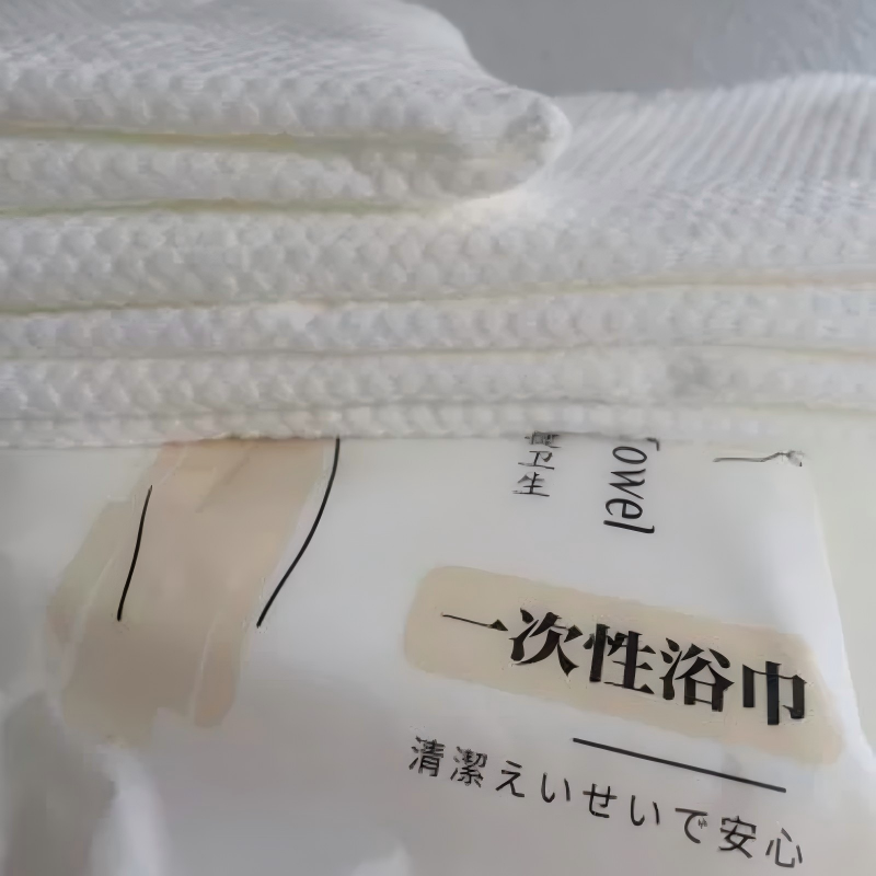 fitness bath towel