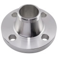 PN300 Customoized Stainless/Carbon Steel Pipe WN Flange