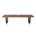 /msite/products/detail/productid/67242809/id/538699.html