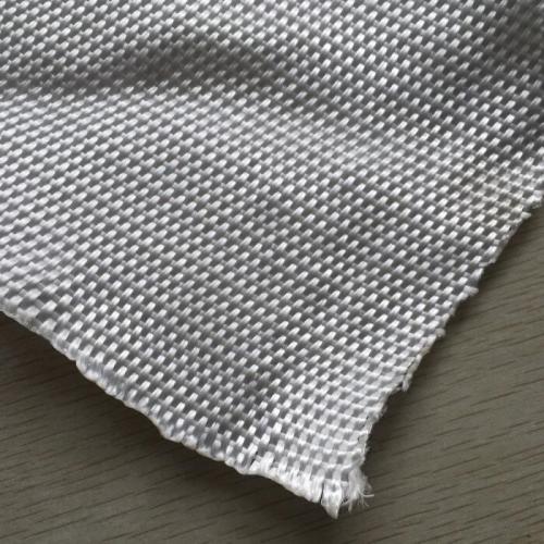  Weedmat High Strength Polyester PET/PP Woven Geotextile Price Supplier