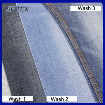 heavy strech denim fabrics stretch denim fabric spandex thick denim fabric,SFD1P6312T2